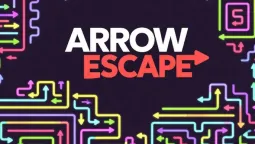 Arrow Escape