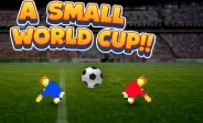 A Small World Cup img