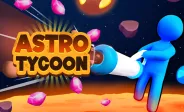 Astro Tycoon img