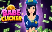 Babe Clicker img