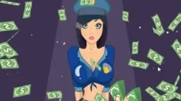 Babe Clicker