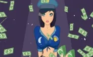 Babe Clicker img