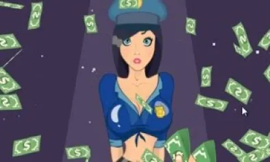 Babe Clicker img