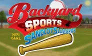Backyard Baseball img