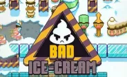 Bad Ice-Cream img