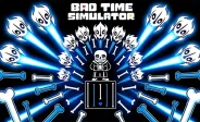 Bad Time Simulator Bad Time Simulator img