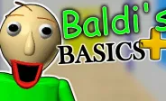 Baldi’s Basics img