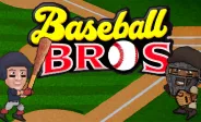 Baseball Bros Baseball Bros img
