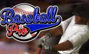 Baseball Pro img