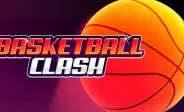 Basketball Clash img