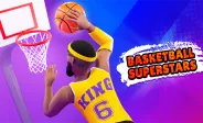 Basketball Superstars img