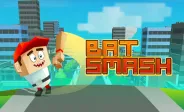 Bat Smash Bat Smash img