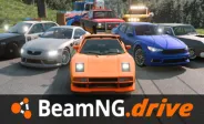 BeamNG Drive img