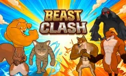 Beast Clash img