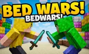 Bedwars img