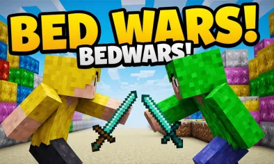 Bedwars img