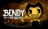 Bendy and the Ink Machine Bendy and the Ink Machine img