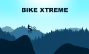 Bike Xtreme Bike Xtreme img