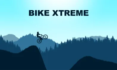 Bike Xtreme img