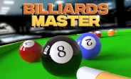 Billiards Master img