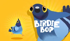 Birdie Bop