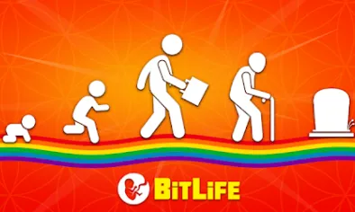 BitLife img