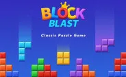 Block Blast img
