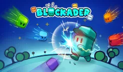 Blockader