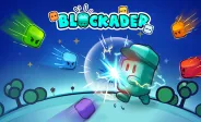 Blockader img