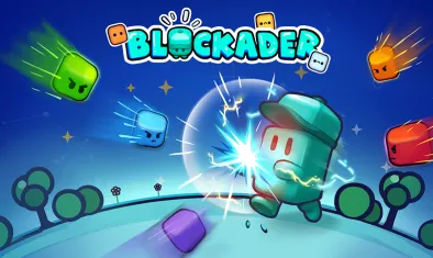 Blockader img