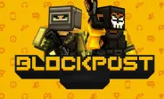 Blockpost img