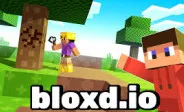 Bloxd.io img