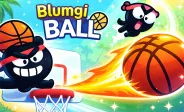 Blumgi Ball img