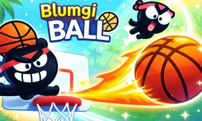Blumgi Ball img