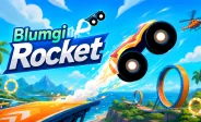 Blumgi Rocket Blumgi Rocket img