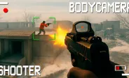 BodyCamera Shooter BodyCamera Shooter img