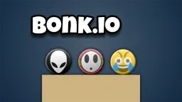 Bonk.io
