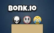 Bonk.io Bonk.io img