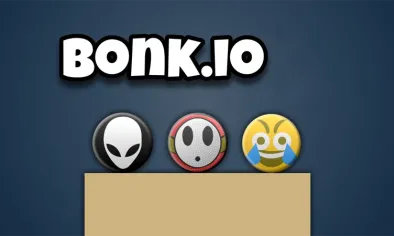 Bonk.io img