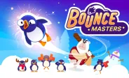 Bouncemasters img