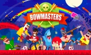 Bowmasters img