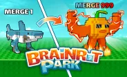 Brainrot Park Brainrot Park img