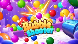 Bubble Shooter