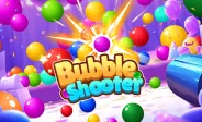 Bubble Shooter img