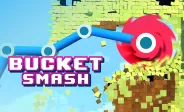 Bucket Smash img