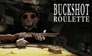 Buckshot Roulette img