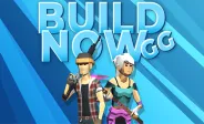 BuildNow GG img
