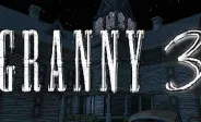 Granny 3 Granny 3 img