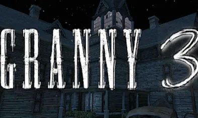 Granny 3 img