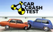 Car Crash Test img